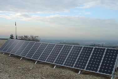 El Hakoor Mixed Public School